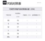 Браслет GG Bangles Unisex GUCCI - фото 2