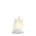 Кроссовки SACHA, от белого - фото 3