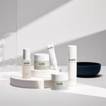 Маска для лица BABOR Moisturizing Foam Mask, 75 ml - фото 3