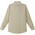 361° Рубашка Women's Pebble Lapel Moderate - фото 3