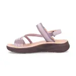 Женские босоножки Confrides PAREDES, сиреневый - фото 3