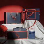 Туфли Men"s Casual Men Low-Top черный Roberta Di Camerino - фото 5