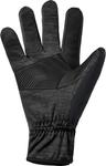 Перчатки Under Armour Men's ColdGear Infrared Storm, Black/ Black - фото 3