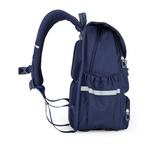 Kala·Y Kids Студенческие наборы, Фуксия - фото 8