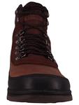 Сапоги Sorel Stiefel braun - фото 4