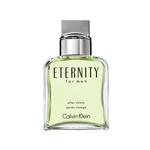 Calvin Klein, Eternity Men, средство после бритья, 100 мл - фото