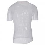 Базовый слой Castelli Core Mesh 3, белый - фото 2