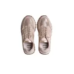 Кроссовки Toni Pons Alicia, бежевый - фото 3