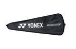Ракетка для бадминтона Quick Light NF 70 YONEX - фото 8