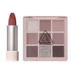 Набор косметики для женщин 3CE - фото 5