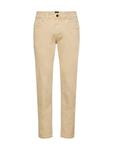 CAMEL ACTIVE Джинсы Regular бежевого цвета - фото