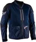 Куртка Leatt ADV FlowTour 4.5 Short - фото