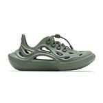 Сабо мужские Superlipper - фото 30