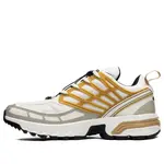 Кроссовки acs pro gore-tex Salomon, желтый - фото 2