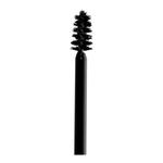 Гель для бровей Brow Glue NYX Professional Makeup, 5 гр (tbg01) - фото 3