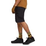 Велосипедные шорты Lookout Evo, Black - фото 3