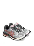 Кроссовки Gel-Kayano 14 ASICS, серебряный - фото 2