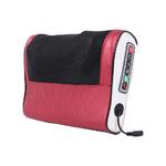 Массажеры для шеи CHIGO - фото 2