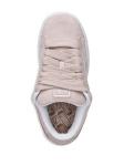 PUMA кроссовки Suede XL, розовый - фото 4