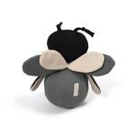 Filibabba Plush Wąśnka Biedronka Lullu - фото 2