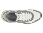 Кроссовки GL 1100 Jogger - мужские Reebok, Grey/White - фото 7