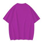 Igoi футболка унисекс, Белый - фото 22