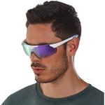 Солнцезащитные очки Yeaz, цвет wei? - фото 2