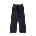 Женские джинсы Washed Lee, Washed - фото