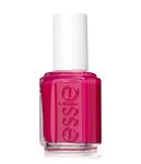 Лак для ногтей essie Pinktöne, Nr. 30 - Bachelorette Bash, 13.5 ml - фото