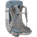 Рюкзак Brenta 30 Vaude, серый - фото 2