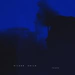 Виниловая пластинка Hilang Child: Years - фото