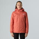 The North Face Женская куртка quest mars dust S - фото 4