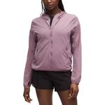 Lululemon Куртка женская, Lavender - фото 2