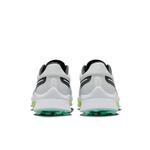 Кроссовки air zoom infinity tour next% boa 'photon dust volt' Nike, мультиколор - фото 4