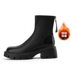 Ботинки JOSINY Martin Boots Women's - фото 7