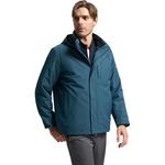 NAUTICA Куртка мужская, Harbor Blue - фото