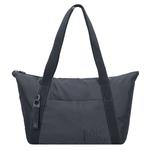 Сумка-шоппер MANDARINA DUCK, Dark grey - фото