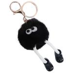 WARRIOR Нейлоновый рюкзак Unisex Blue - фото 2