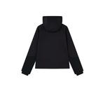 Детский топ Under Armour, черный - фото 2