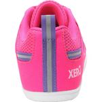 Детская обувь Приора Xero Shoes, розовый - фото 6