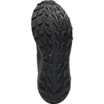 Женские походные ботинки Haglofs LIM Haglöfs, черный - фото 6