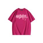 Футболка унисекс magmode, Белый - фото 31