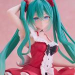 Модный стиль Lolita TAITO - фото 3