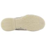 Кроссовки adidas J Wall 2 BHM 2016, бежевый - фото 6