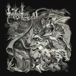 Виниловая пластинка Twilight: Twilight - фото