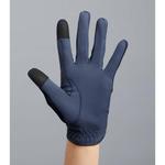 Перчатки для верховой езды Premier Equine Presa сетчатые - фото 3