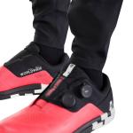 Брюки Fox Racing Ranger Fox Racing, Digi Black - фото 2