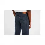 Джинсы Levi's 501 Original, синий - фото 6