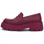 Лоферы женские Melissa - фото 30