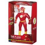 COBI, Большая эластичная фигура - DC - Flash STRETCH ARMSTRONG - фото 3